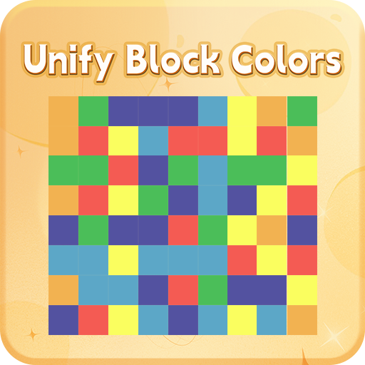 game-icon